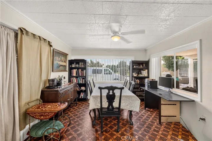 3555 Fresno, Le Grand, California 95333