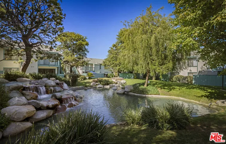 20549 S Vermont Avenue 5, Torrance, California 90502