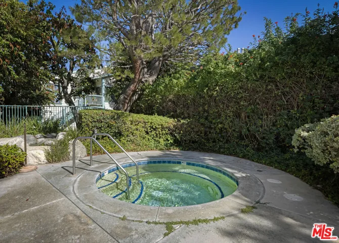 20549 S Vermont Avenue 5, Torrance, California 90502