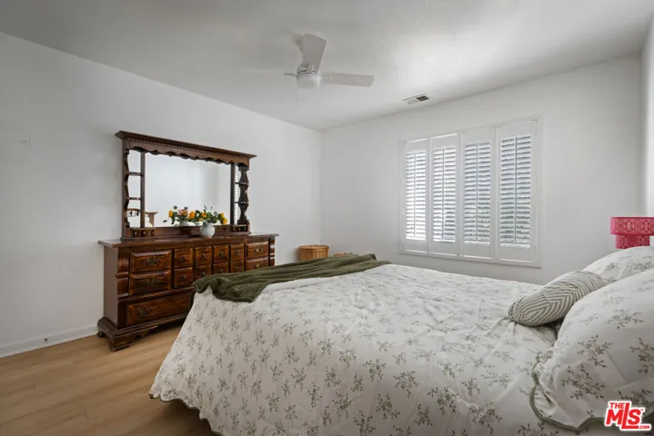 20549 S Vermont Avenue 5, Torrance, California 90502