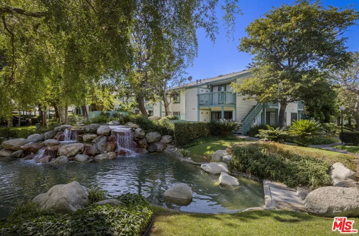20549 S Vermont Avenue 5, Torrance, California 90502