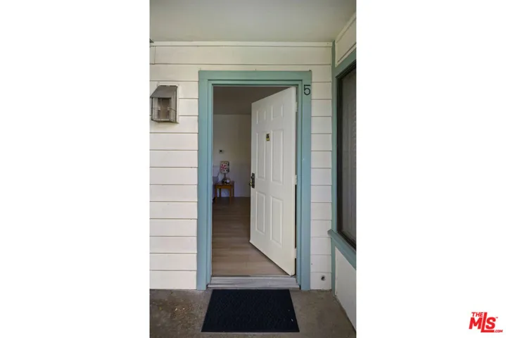 20549 S Vermont Avenue 5, Torrance, California 90502