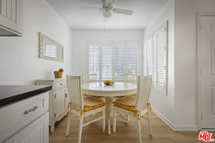 20549 S Vermont Avenue 5, Torrance, California 90502