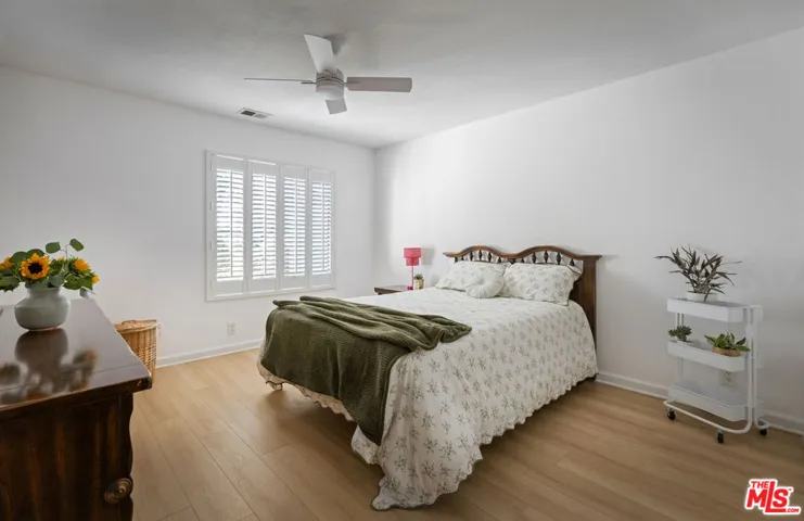 20549 S Vermont Avenue 5, Torrance, California 90502