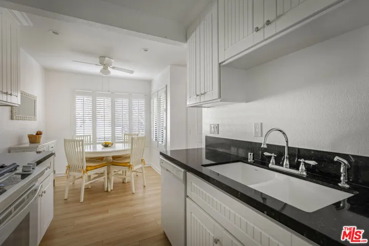 20549 S Vermont Avenue 5, Torrance, California 90502