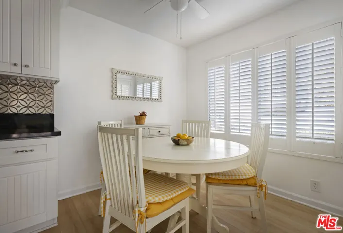 20549 S Vermont Avenue 5, Torrance, California 90502