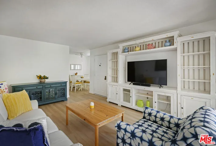 20549 S Vermont Avenue 5, Torrance, California 90502