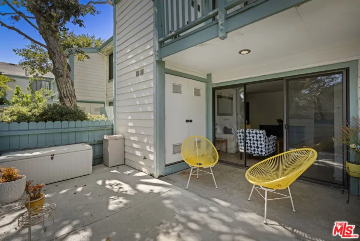 20549 S Vermont Avenue 5, Torrance, California 90502