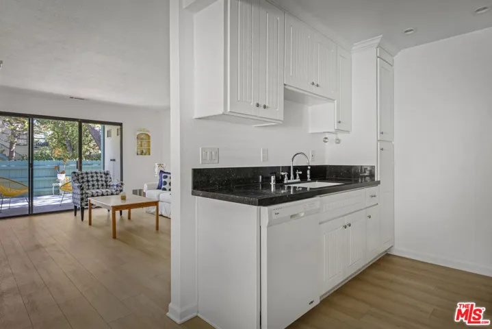 20549 S Vermont Avenue 5, Torrance, California 90502