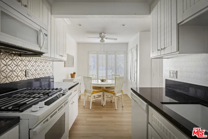 20549 S Vermont Avenue 5, Torrance, California 90502