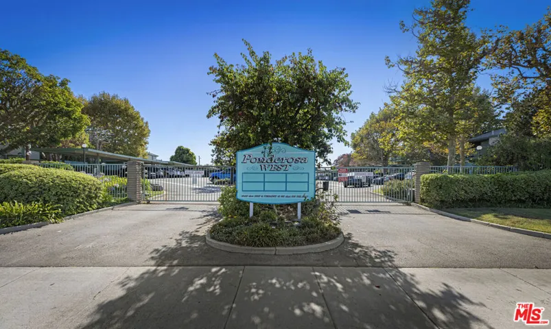 20549 S Vermont Avenue 5, Torrance, California 90502