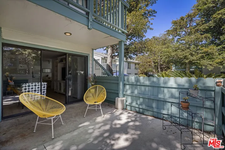 20549 S Vermont Avenue 5, Torrance, California 90502
