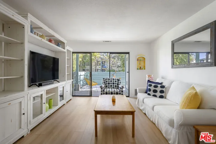 20549 S Vermont Avenue 5, Torrance, California 90502