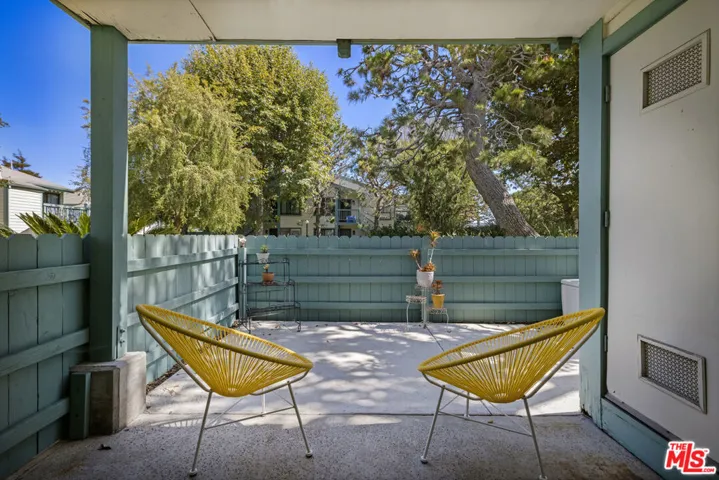 20549 S Vermont Avenue 5, Torrance, California 90502