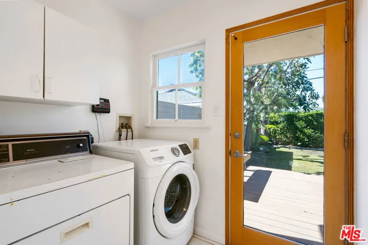 2631 Thurman Avenue, Los Angeles, California 90016