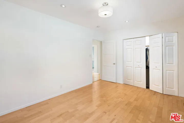 2631 Thurman Avenue, Los Angeles, California 90016