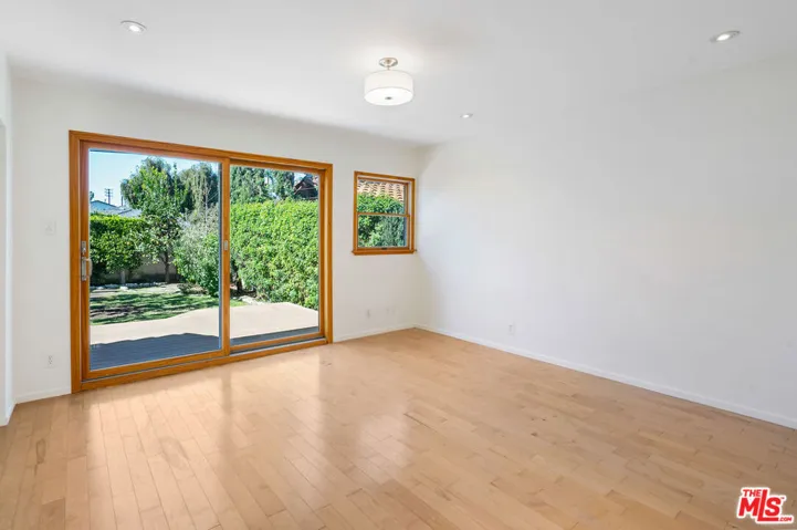 2631 Thurman Avenue, Los Angeles, California 90016