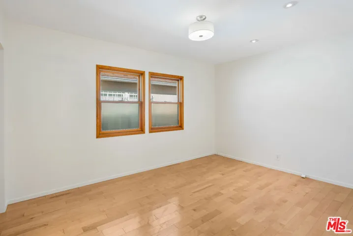 2631 Thurman Avenue, Los Angeles, California 90016