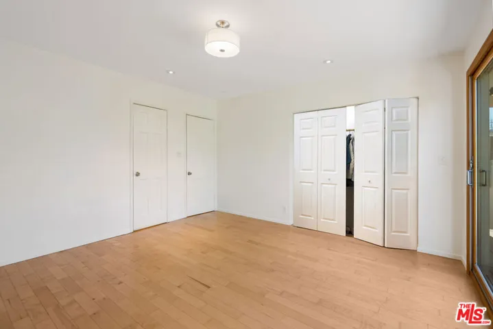 2631 Thurman Avenue, Los Angeles, California 90016