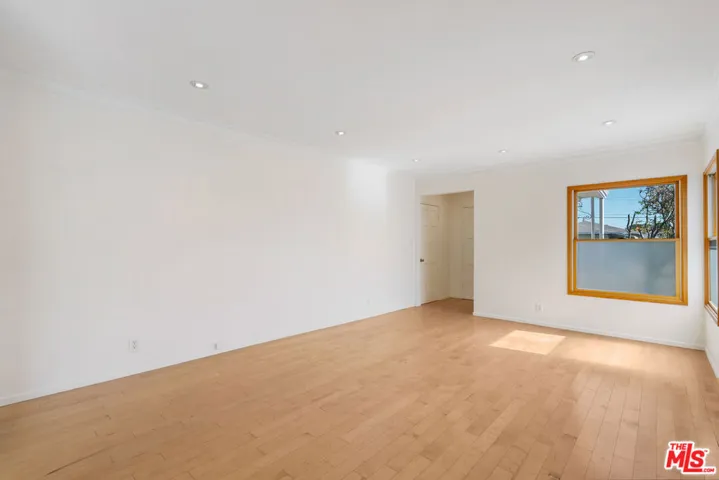 2631 Thurman Avenue, Los Angeles, California 90016