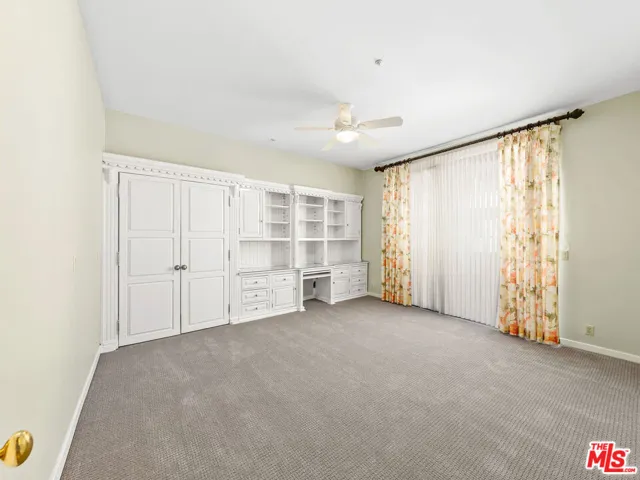 450 N Maple Drive 401, Beverly Hills, California 90210