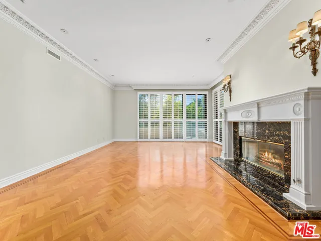 450 N Maple Drive 401, Beverly Hills, California 90210