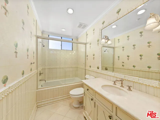 450 N Maple Drive 401, Beverly Hills, California 90210