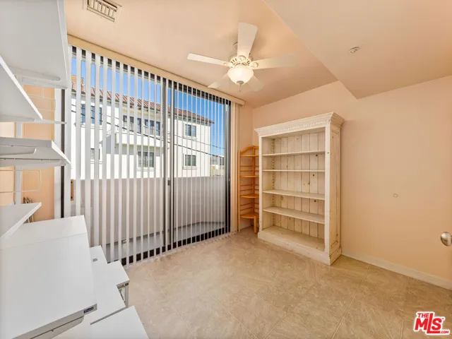 450 N Maple Drive 401, Beverly Hills, California 90210