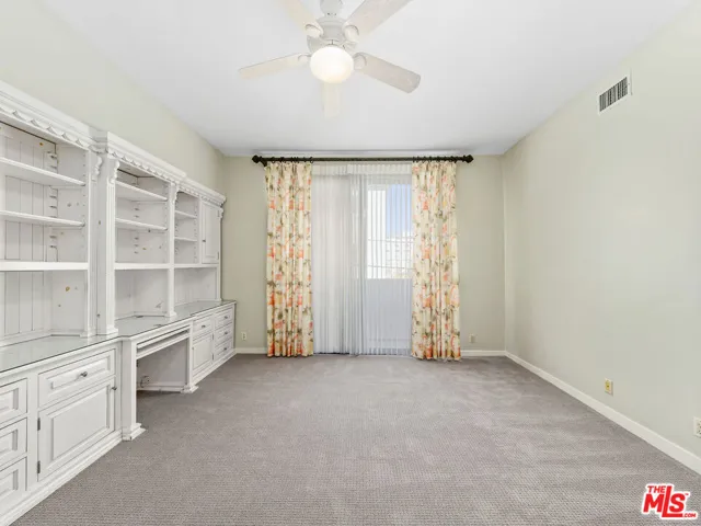 450 N Maple Drive 401, Beverly Hills, California 90210