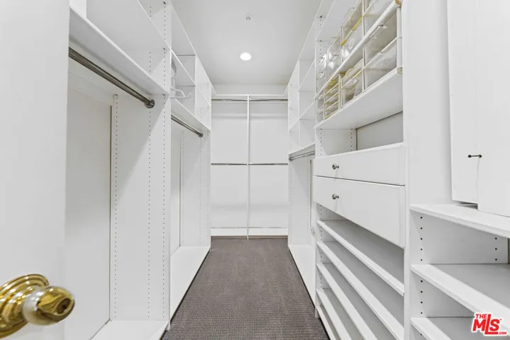 450 N Maple Drive 401, Beverly Hills, California 90210