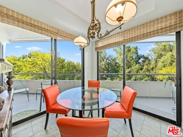 450 N Maple Drive 401, Beverly Hills, California 90210