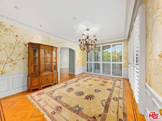 450 N Maple Drive 401, Beverly Hills, California 90210