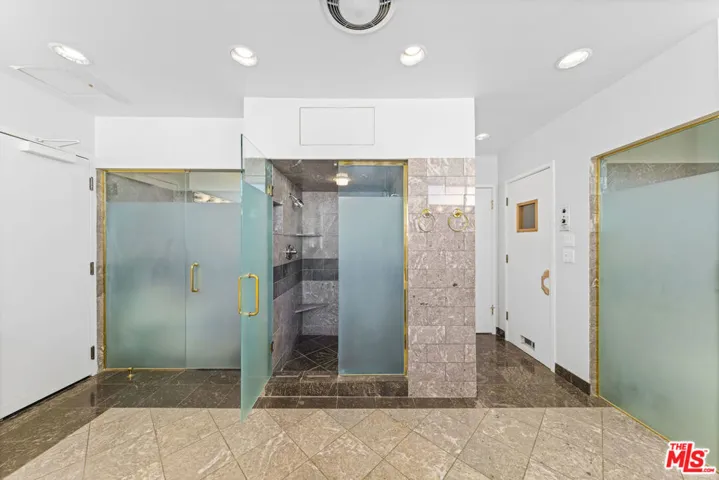 450 N Maple Drive 401, Beverly Hills, California 90210