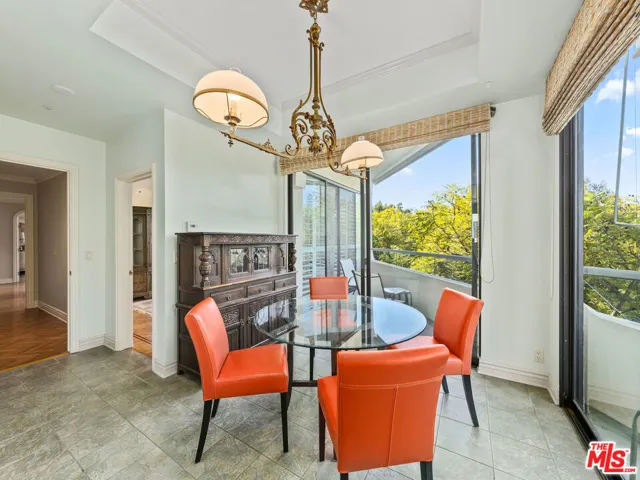 450 N Maple Drive 401, Beverly Hills, California 90210