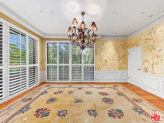450 N Maple Drive 401, Beverly Hills, California 90210