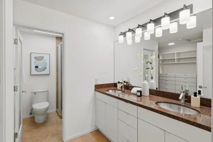 632 Sand Hill Circle, Menlo Park, California 94025