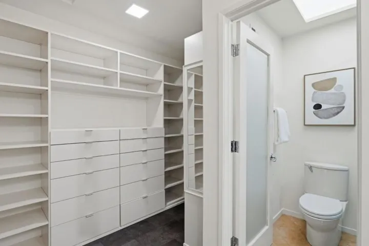632 Sand Hill Circle, Menlo Park, California 94025