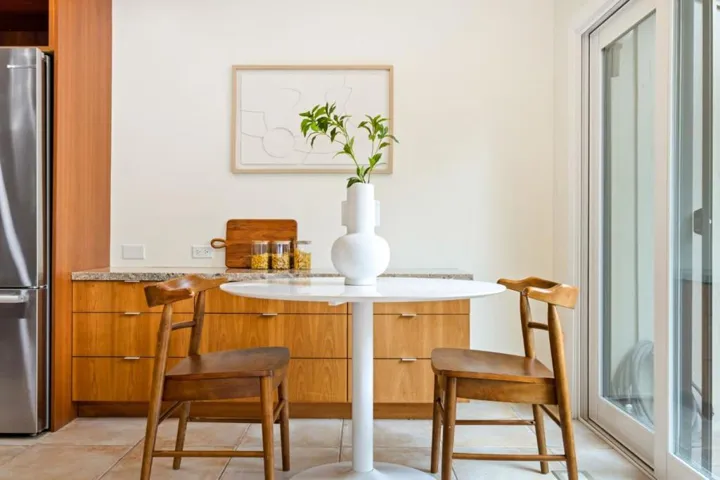 632 Sand Hill Circle, Menlo Park, California 94025