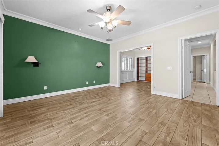 1484 Adam St, Banning, California 92220