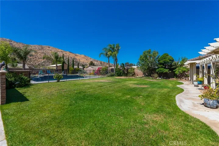 1484 Adam St, Banning, California 92220