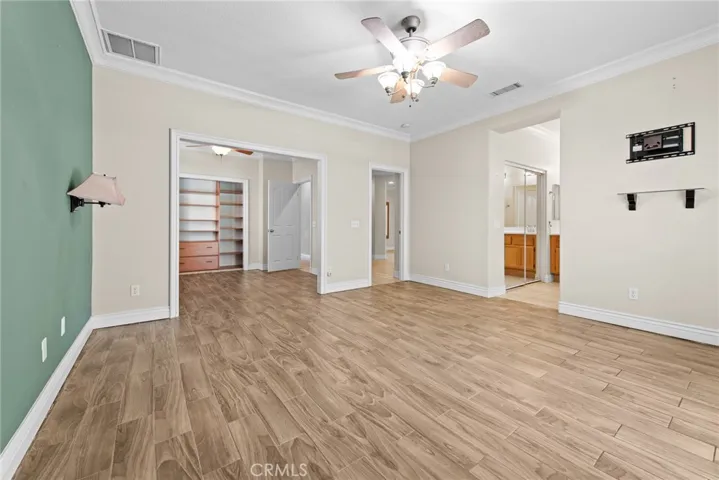 1484 Adam St, Banning, California 92220