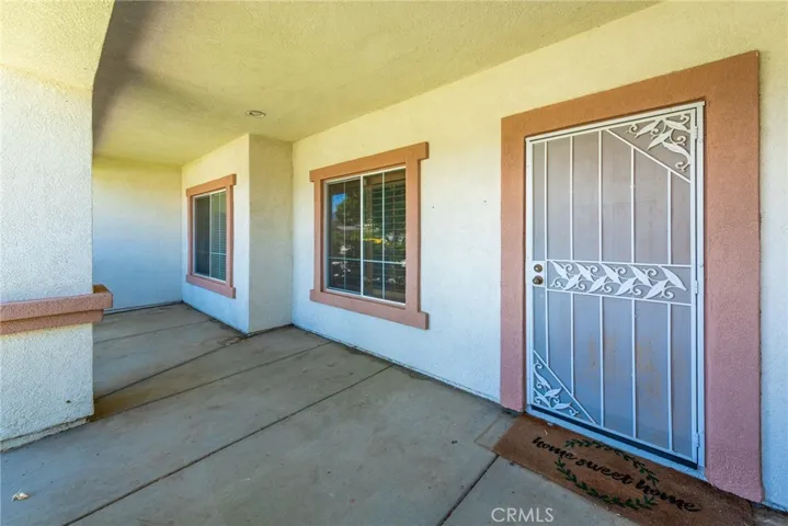 1484 Adam St, Banning, California 92220