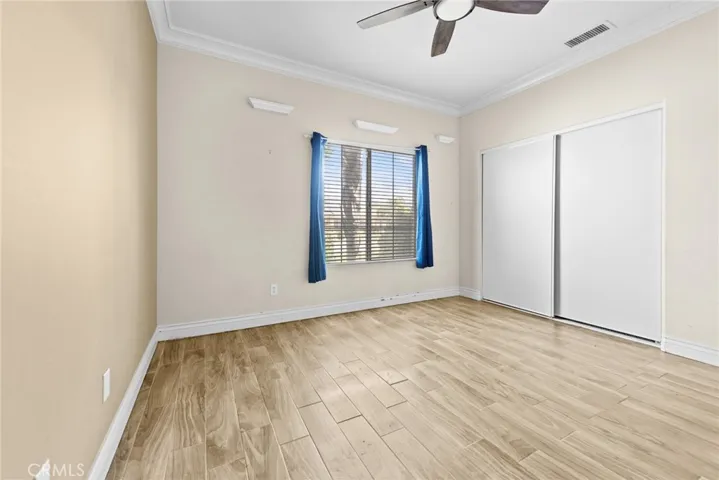 1484 Adam St, Banning, California 92220