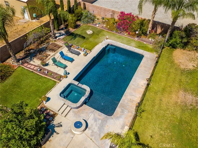 1484 Adam St, Banning, California 92220