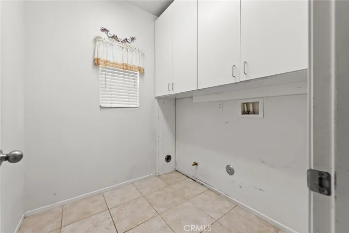 1484 Adam St, Banning, California 92220