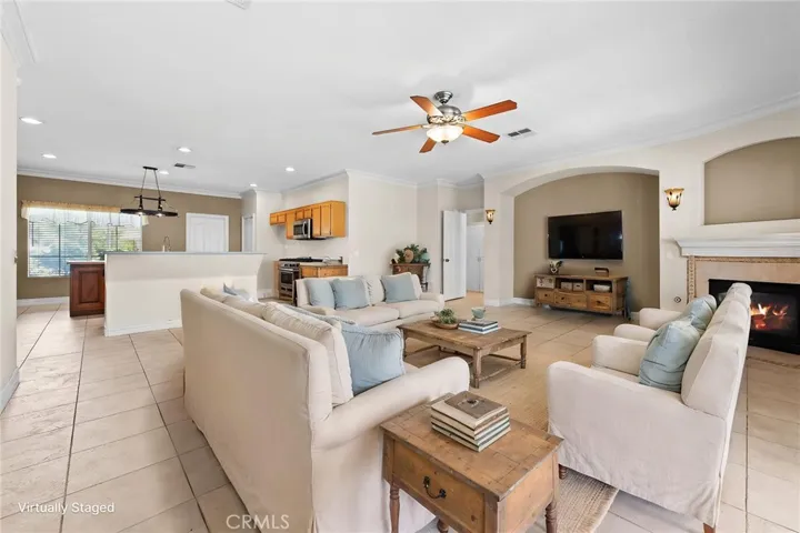 1484 Adam St, Banning, California 92220
