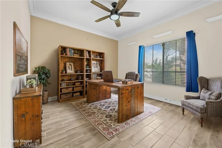 1484 Adam St, Banning, California 92220