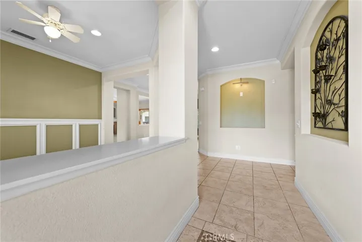 1484 Adam St, Banning, California 92220