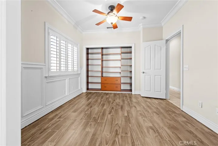 1484 Adam St, Banning, California 92220