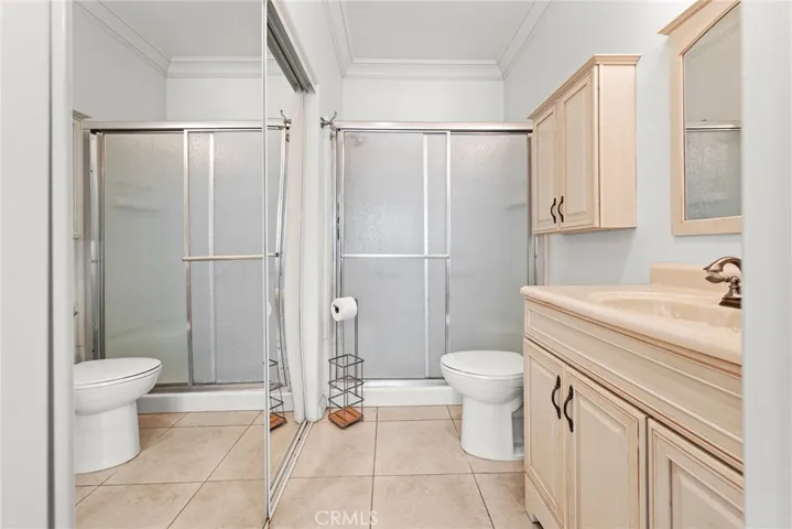 1484 Adam St, Banning, California 92220